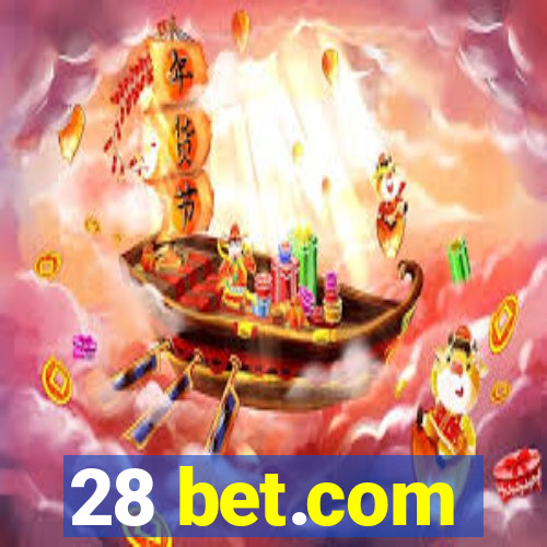 28 bet.com